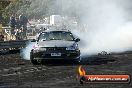 Mount Gambier Valvoline Autofest 27 01 2013 - aeroflow_round_f_3621