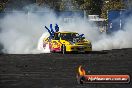 Mount Gambier Valvoline Autofest 27 01 2013 - aeroflow_round_f_3628