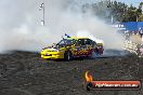 Mount Gambier Valvoline Autofest 27 01 2013 - aeroflow_round_f_3640