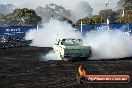 Mount Gambier Valvoline Autofest 27 01 2013 - aeroflow_round_f_3679