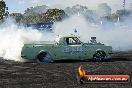 Mount Gambier Valvoline Autofest 27 01 2013 - aeroflow_round_f_3681