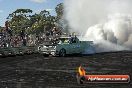 Mount Gambier Valvoline Autofest 27 01 2013 - aeroflow_round_f_3686