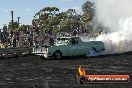 Mount Gambier Valvoline Autofest 27 01 2013 - aeroflow_round_f_3687