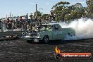 Mount Gambier Valvoline Autofest 27 01 2013 - aeroflow_round_f_3688