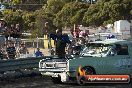 Mount Gambier Valvoline Autofest 27 01 2013 - aeroflow_round_f_3704