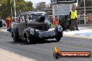 Slamfest Heathcote Park VIC 2013