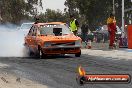 Slamfest Heathcote Park VIC 2013 - JA1_6945