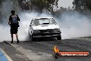 Slamfest Heathcote Park VIC 2013 - JA1_7002