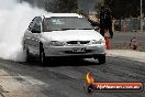 Slamfest Heathcote Park VIC 2013 - JA1_7013