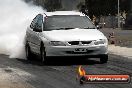 Slamfest Heathcote Park VIC 2013 - JA1_7014