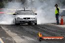 Slamfest Heathcote Park VIC 2013 - JA1_7020