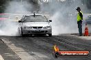 Slamfest Heathcote Park VIC 2013 - JA1_7021