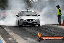 Slamfest Heathcote Park VIC 2013 - JA1_7022