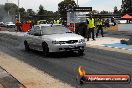 Slamfest Heathcote Park VIC 2013 - JA1_7027