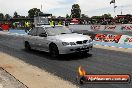 Slamfest Heathcote Park VIC 2013 - JA1_7029