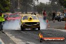 Slamfest Heathcote Park VIC 2013 - JA1_7032