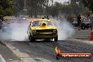 Slamfest Heathcote Park VIC 2013 - JA1_7033