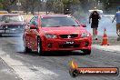 Slamfest Heathcote Park VIC 2013 - JA1_7042