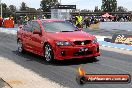 Slamfest Heathcote Park VIC 2013 - JA1_7047