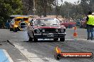 Slamfest Heathcote Park VIC 2013 - JA1_7050