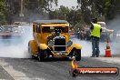 Slamfest Heathcote Park VIC 2013 - JA1_7058