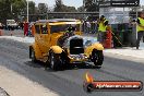 Slamfest Heathcote Park VIC 2013 - JA1_7062