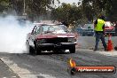 Slamfest Heathcote Park VIC 2013 - JA1_7067