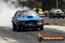 Slamfest Heathcote Park VIC 2013