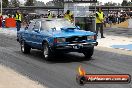 Slamfest Heathcote Park VIC 2013 - JA1_7090