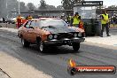 Slamfest Heathcote Park VIC 2013 - JA1_7096