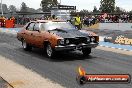 Slamfest Heathcote Park VIC 2013 - JA1_7098