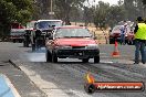 Slamfest Heathcote Park VIC 2013 - JA1_7100