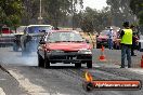 Slamfest Heathcote Park VIC 2013 - JA1_7101