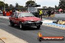 Slamfest Heathcote Park VIC 2013 - JA1_7103