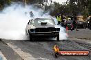 Slamfest Heathcote Park VIC 2013 - JA1_7142