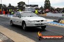 Slamfest Heathcote Park VIC 2013 - JA1_7158