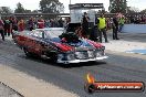 Slamfest Heathcote Park VIC 2013 - JA1_7180