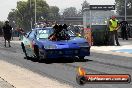 Slamfest Heathcote Park VIC 2013 - JA1_7223