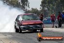 Slamfest Heathcote Park VIC 2013 - JA1_7251