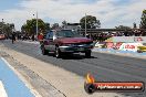 Slamfest Heathcote Park VIC 2013 - JA1_7255