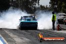 Slamfest Heathcote Park VIC 2013 - JA1_7276