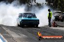 Slamfest Heathcote Park VIC 2013 - JA1_7277