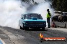 Slamfest Heathcote Park VIC 2013 - JA1_7278