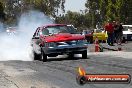 Slamfest Heathcote Park VIC 2013 - JA1_7314