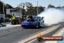 Slamfest Heathcote Park VIC 2013 - JA1_7350