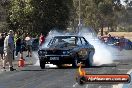 Slamfest Heathcote Park VIC 2013 - JA1_7383