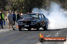 Slamfest Heathcote Park VIC 2013 - JA1_7384