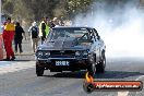 Slamfest Heathcote Park VIC 2013 - JA1_7387