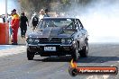 Slamfest Heathcote Park VIC 2013 - JA1_7388