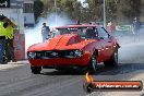 Slamfest Heathcote Park VIC 2013 - JA1_7396